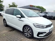 Volkswagen Touran III