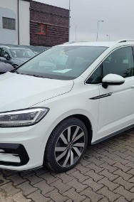 Volkswagen Touran III-2