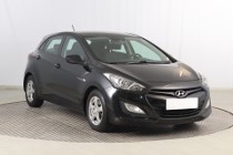 Hyundai i30 II , Klima, Tempomat, Parktronic,ALU