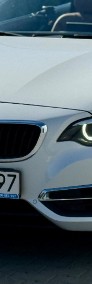 BMW SERIA 2-3