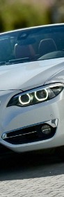 BMW SERIA 2-4