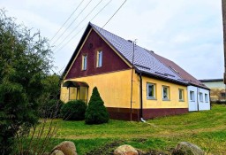 Dom Rychówko