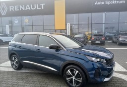 Peugeot 5008 II 1.6 PureTech GT S&amp;S EAT8
