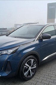 Peugeot 5008 II 1.6 PureTech GT S&S EAT8-2