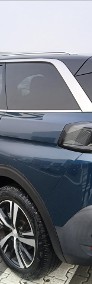 Peugeot 5008 II 1.6 PureTech GT S&S EAT8-3