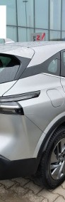 Nissan Qashqai 1.3 DIG-T MHEV 158KM X-Tronic Acenta + Pakiet Zimowy Świetny stan! G-3
