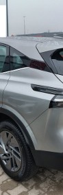 Nissan Qashqai 1.3 DIG-T MHEV 158KM X-Tronic Acenta + Pakiet Zimowy Świetny stan! G-4