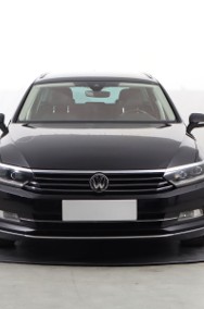 Volkswagen Passat B8 Salon Polska, Serwis ASO, Automat, Skóra, Navi, Klimatronic,-2