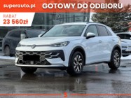 Volkswagen T-Roc Life 1.5 eTSI DSG Life 1.5 eTSI 150KM DSG