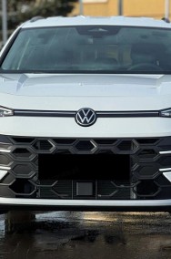 Volkswagen T-Roc Life 1.5 eTSI DSG Life 1.5 eTSI 150KM DSG-2