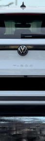 Volkswagen T-Roc Life 1.5 eTSI DSG Life 1.5 eTSI 150KM DSG-4