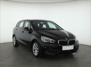 BMW Inny BMW , Salon Polska, Automat, Klima, Parktronic
