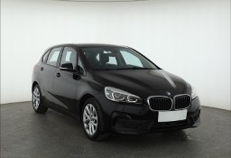 BMW Inny BMW , Salon Polska, Automat, Klima, Parktronic