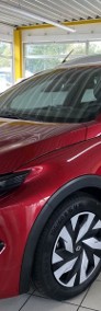Renault Clio V Evolution 1.2 TCe Evolution 1.2 TCe 115KM / kamera cofania-3