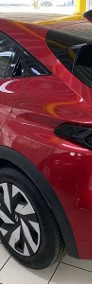 Renault Clio V Evolution 1.2 TCe Evolution 1.2 TCe 115KM / kamera cofania-4