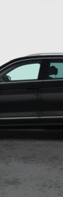Volkswagen Tiguan , Salon Polska, Serwis ASO, 240 KM, DSG, VAT 23%, Navi,-4