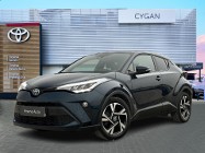 Toyota C-HR 2.0 Hybrid Style