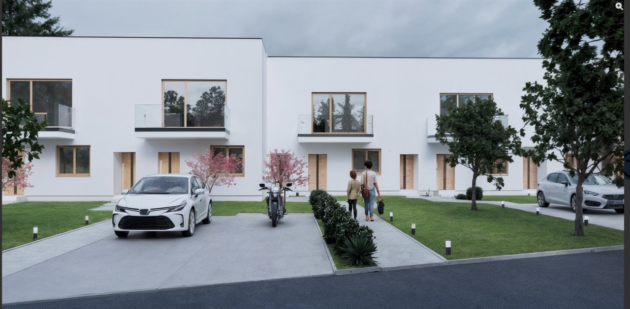 Mieszkanie na sprzedaż, 3 pokoje, 66 m², Radzionków