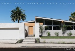 Dom Sherman Oaks