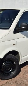 Volkswagen Transporter HAK-3os-ZAREJESTROWANY-3