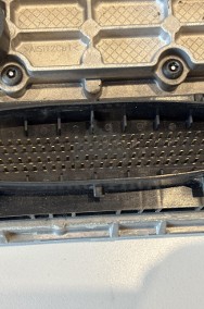 Moduł Sterownik ECU MCM MDEG EU FC A 001 446 64 35 A0014466435 A0574488635 Continental Mercedes-2