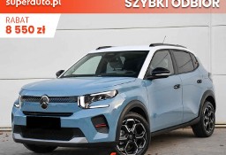 Citroen C3 III Max 1.2 T Max 1.2 T 100KM