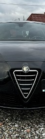 Alfa Romeo Giulietta Nouva 1.4T Climatronic PDC Gwarancja-3