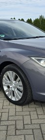 Mazda 6 II 1,8Benzyna. Serwis.Klimatr 2 str.Parktronic.Alu.Hak.Tempomat-3