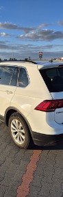2.0 TDI BTSCR 150KM DSG7 Comfortline + wiele dodatków-3