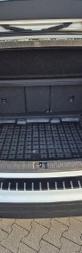 2.0 TDI BTSCR 150KM DSG7 Comfortline + wiele dodatków-4