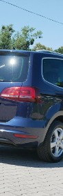 Volkswagen Sharan II 2.0TDI 150KM Eu6 Comfortline -5 Osób -1 Właściciel od 5 lat -Zobacz-3