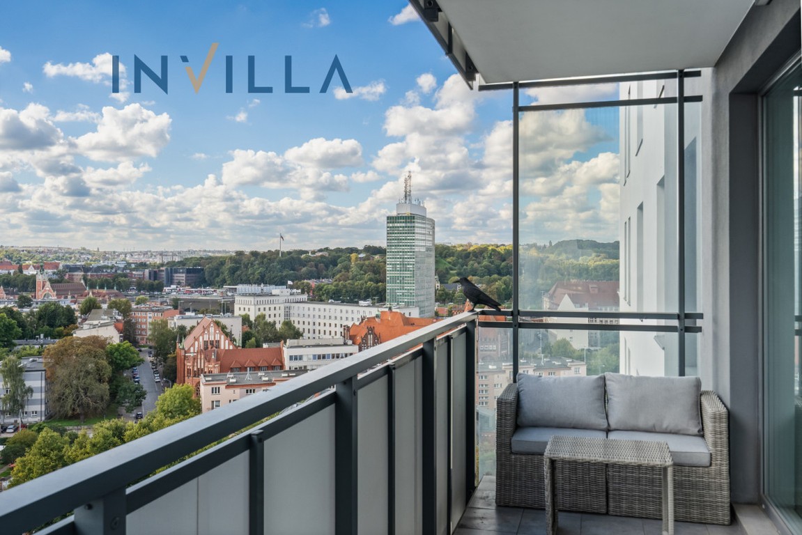 Mieszkanie na wynajem, 78 m² Śródmieście, Wałowa