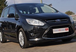 Ford C-MAX II