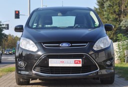 Ford C-MAX II