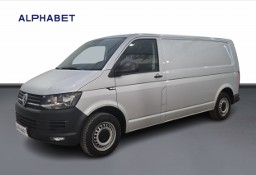 Volkswagen Transporter Transporter T6 TDI L2H1 Salon PL 1wł.