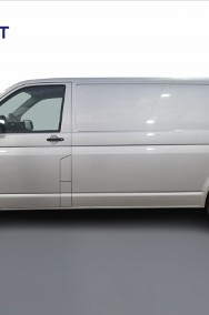 Volkswagen Transporter Transporter T6 TDI L2H1 Salon PL 1wł.-2