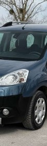 Peugeot Partner II-3