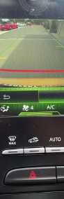 Renault Scenic IV Navi*Klimatronik*Komputer*Tempomat-4