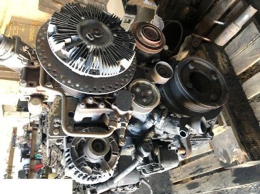 Deutz TCD6.1L6 - [CZĘŚCI]-1