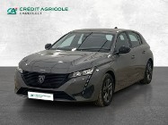 Peugeot 308 P5 Peugeot 308 1.5 Blue HDI ActivePack S&amp;S EAT8