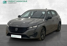 Peugeot 308 P5 Peugeot 308 1.5 Blue HDI ActivePack S&amp;S EAT8