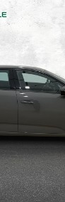 Peugeot 308 P5 Peugeot 308 1.5 Blue HDI ActivePack S&S EAT8-4