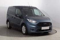 Ford Transit Connect , L1H1, 3m3, 3 Miejsca, 1 EU palet