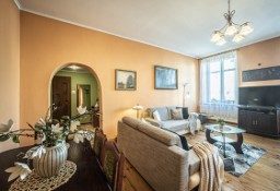 Mieszkanie Łódź Śródmieście, ul. Legionów