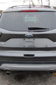 /Kuga MK2 LIFT  TITANIUM 4X4-2