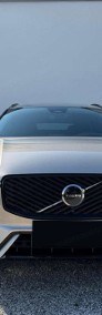 Volvo XC60 II B5 AWD Plus Dark 2.0 B5 AWD Plus Dark (250KM) Hak holowniczy, składa-3
