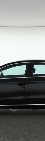 Volkswagen Passat B7 , Salon Polska, Serwis ASO, Navi, Xenon, Klimatronic,-4