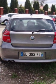 BMW SERIA 1 120d-2