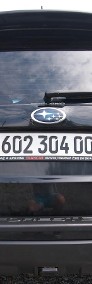 Subaru Forester III 2.0 ON ! 4X4 ! BOXER ! 147KM ! SALON PL ! 6-BIEG !-4