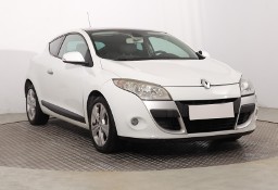 Renault Megane III , Klima,ALU, El. szyby